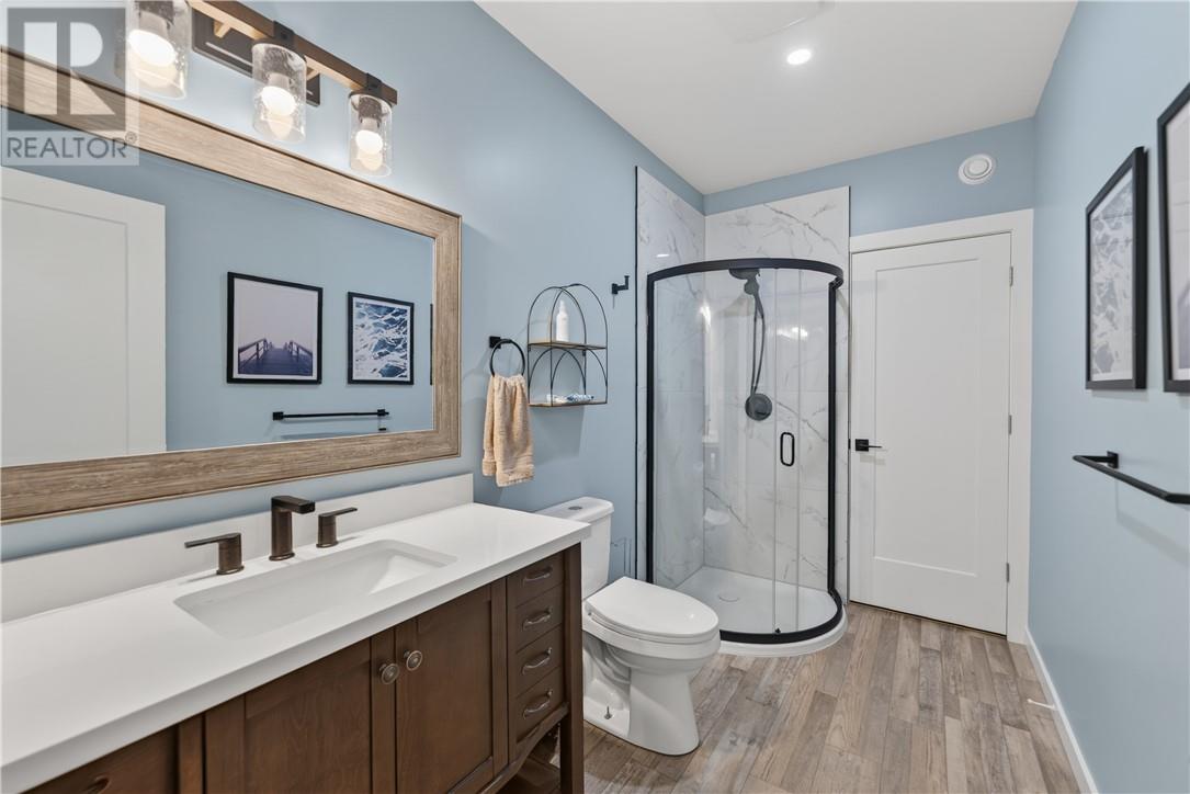 264 Lakeview Drive - 20