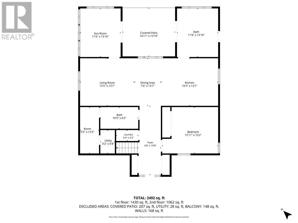 264 Lakeview Drive - 40