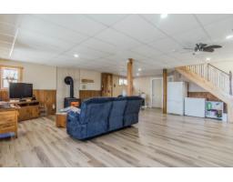 2 Ch. Préseault, Notre Dame Du Laus, QC J0X2M0 Photo 31