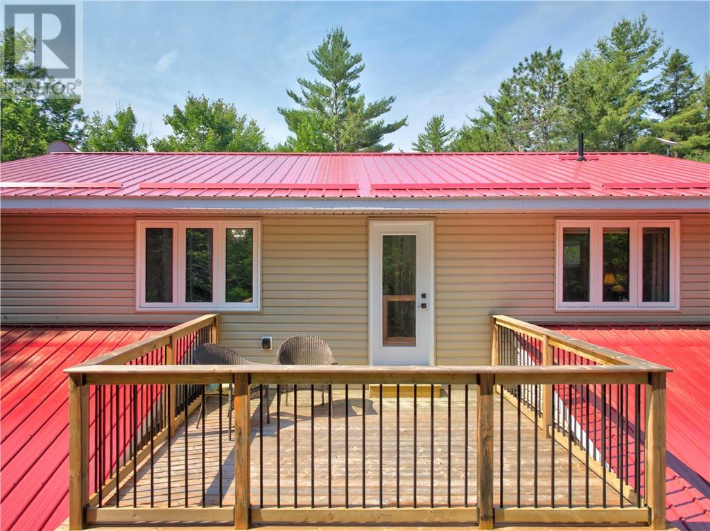264 Lakeview Drive - 34