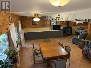 259 Ashigami Road E - Image 17