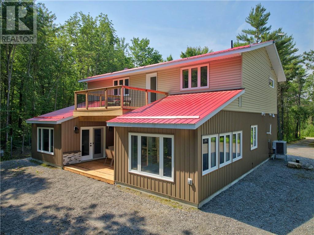 264 Lakeview Drive - 1