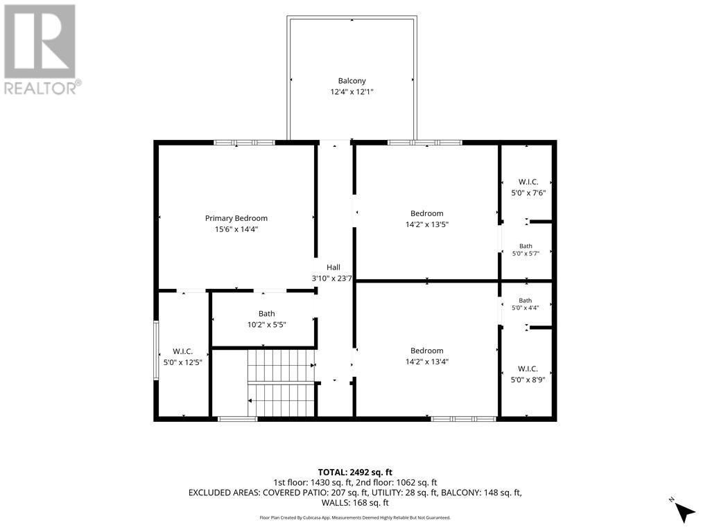 264 Lakeview Drive - 41