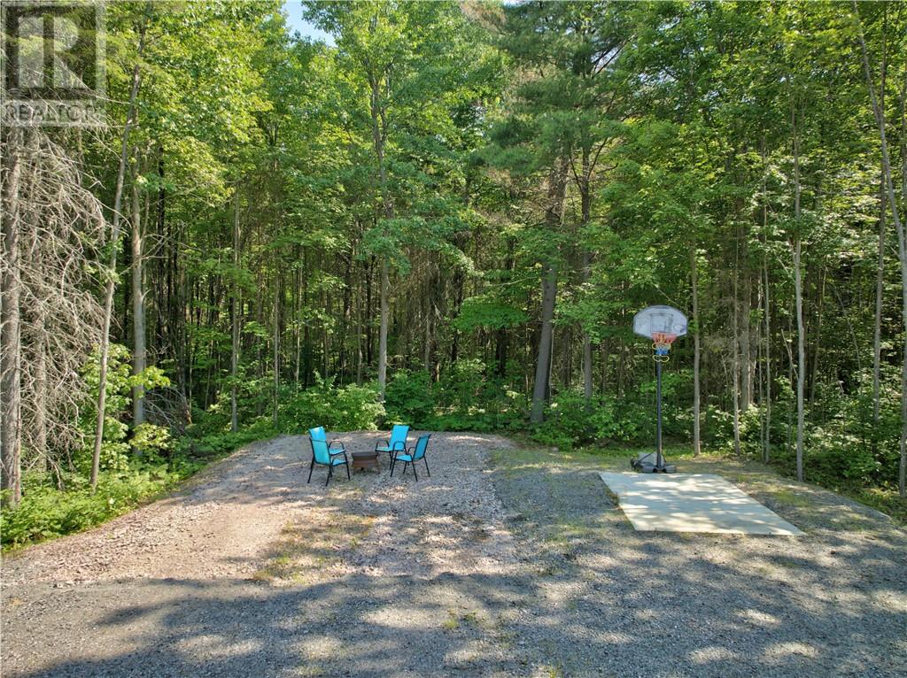 264 Lakeview Drive - 35