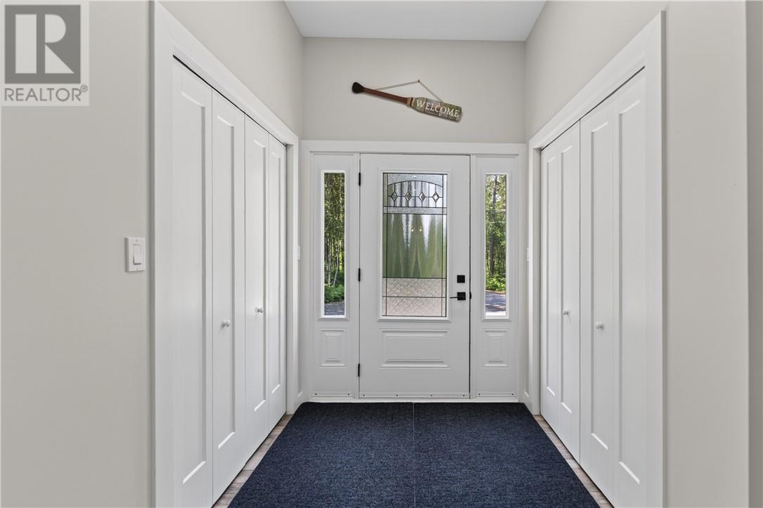 264 Lakeview Drive - 5
