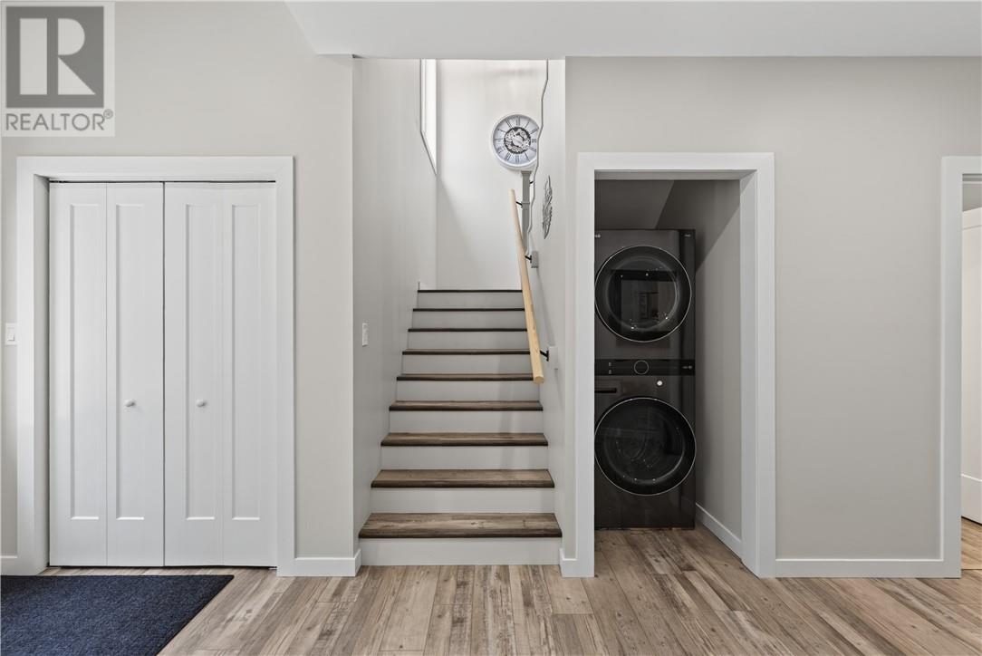 264 Lakeview Drive - 22