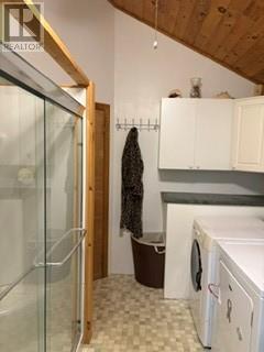 259 Ashigami Road E - 36