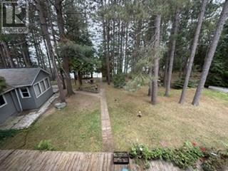 259 Ashigami Road E - 52