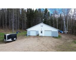 2 Ch. Préseault, Notre Dame Du Laus, QC J0X2M0 Photo 42