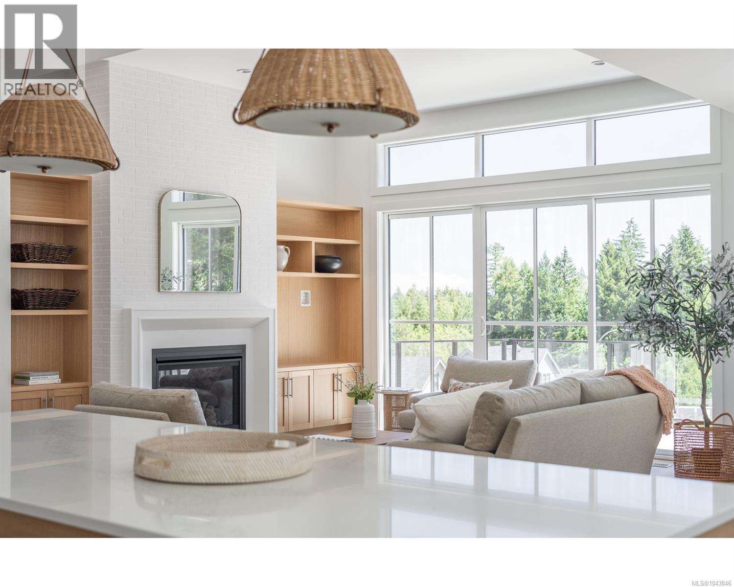 Lot 23 Fern Ridge Pl - 2