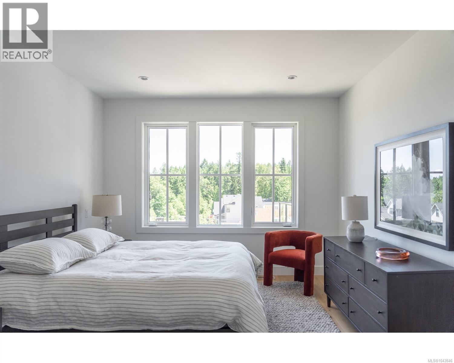 Lot 23 Fern Ridge Pl - 11
