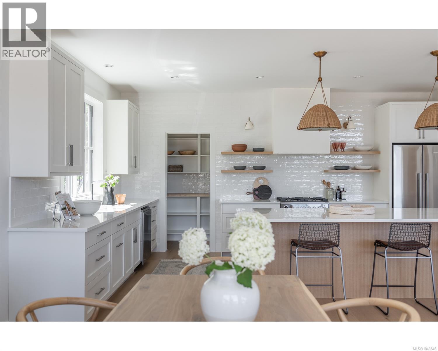 Lot 23 Fern Ridge Pl - 6