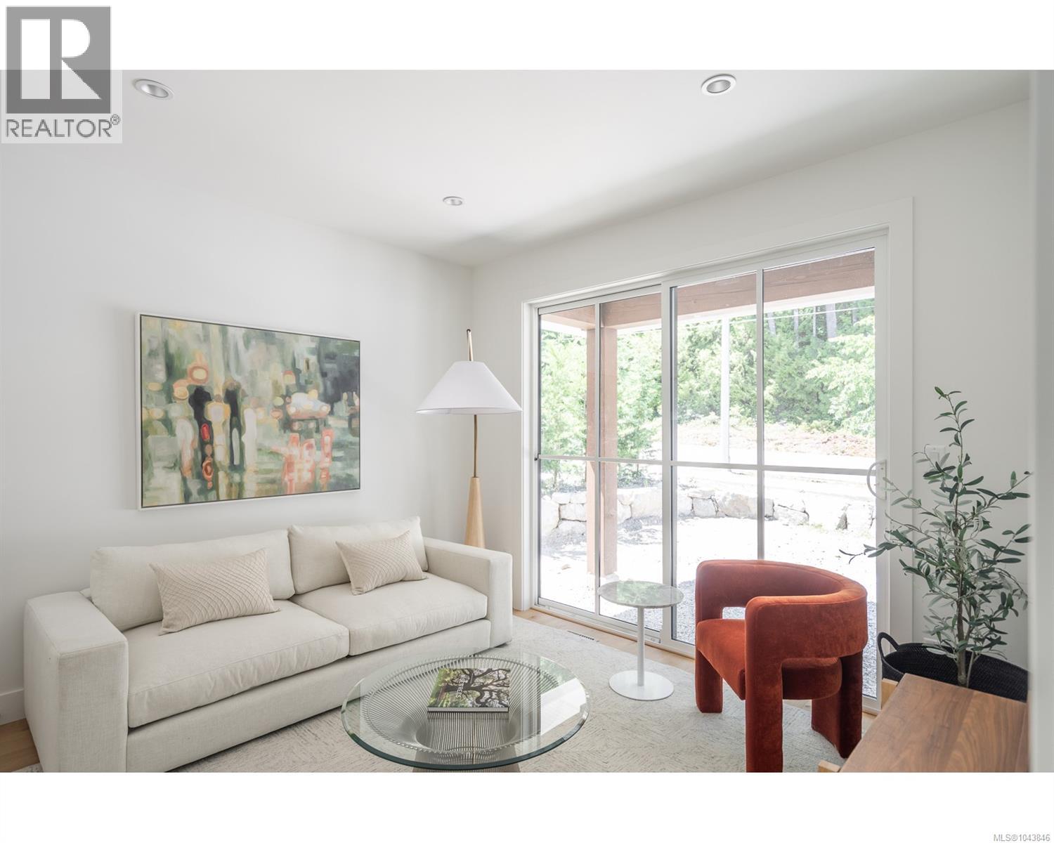 Lot 23 Fern Ridge Pl - 10