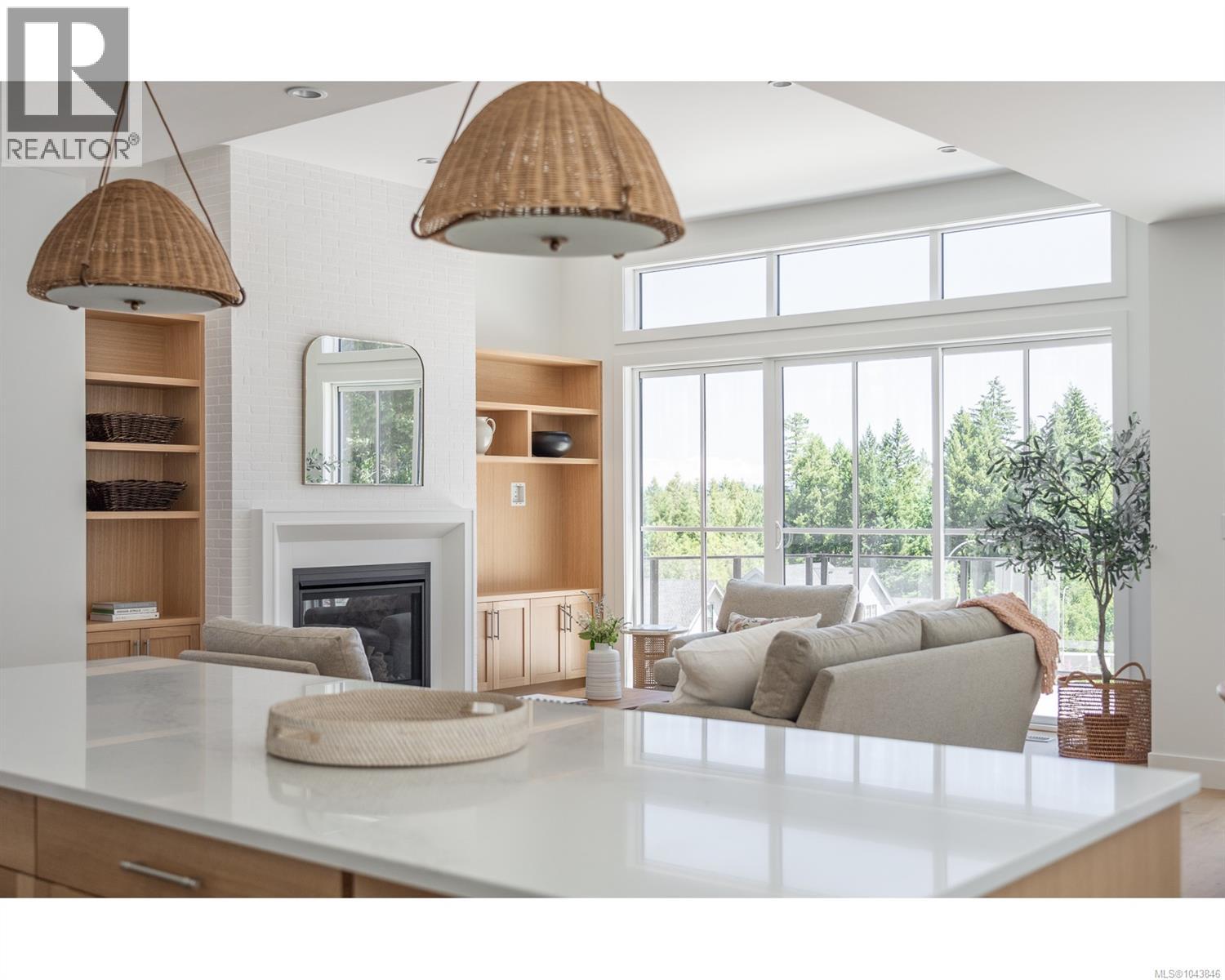 Lot 23 Fern Ridge Pl - 34