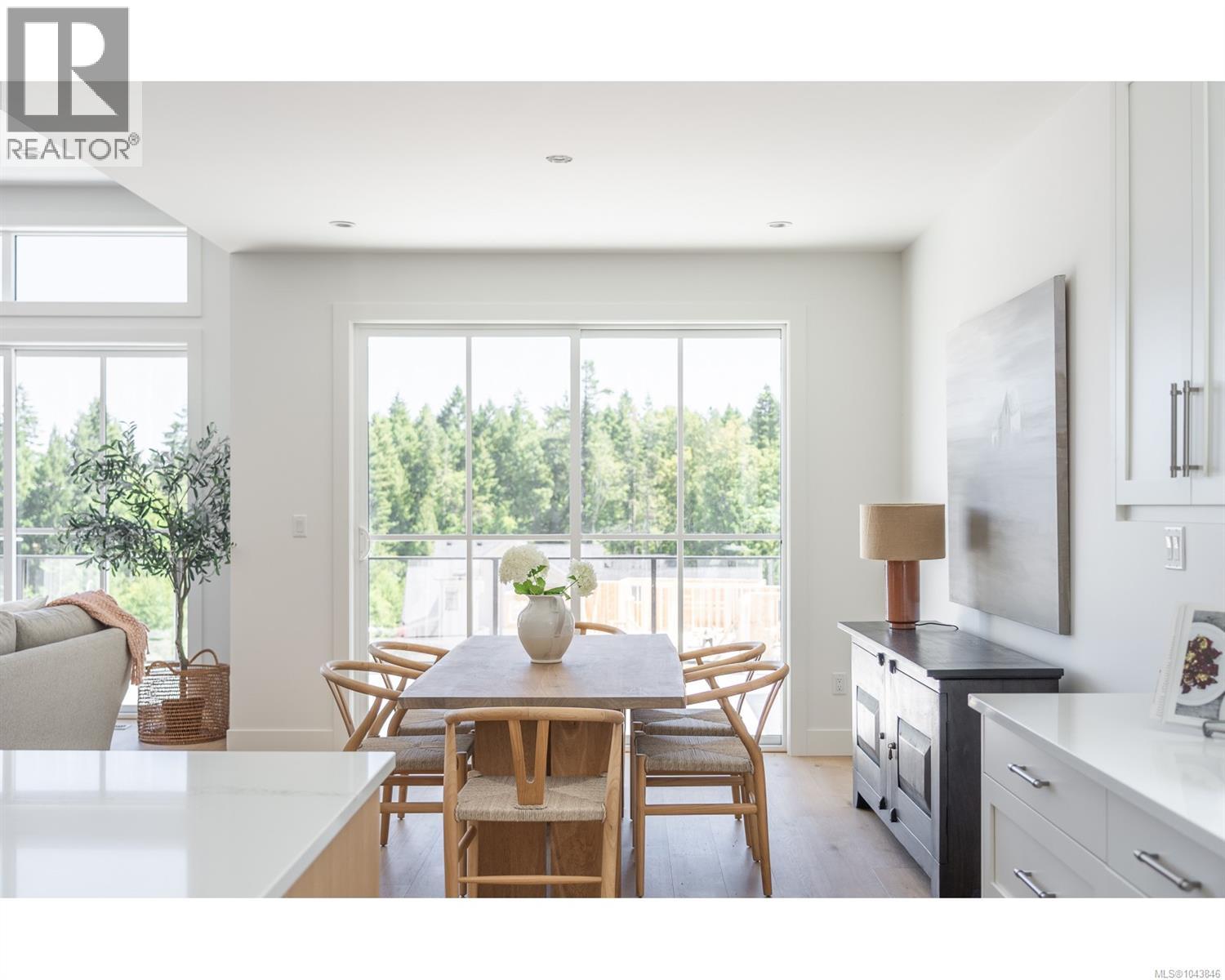 Lot 23 Fern Ridge Pl - 5