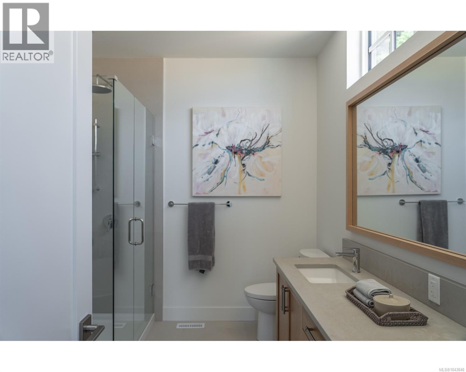 Lot 23 Fern Ridge Pl - 14