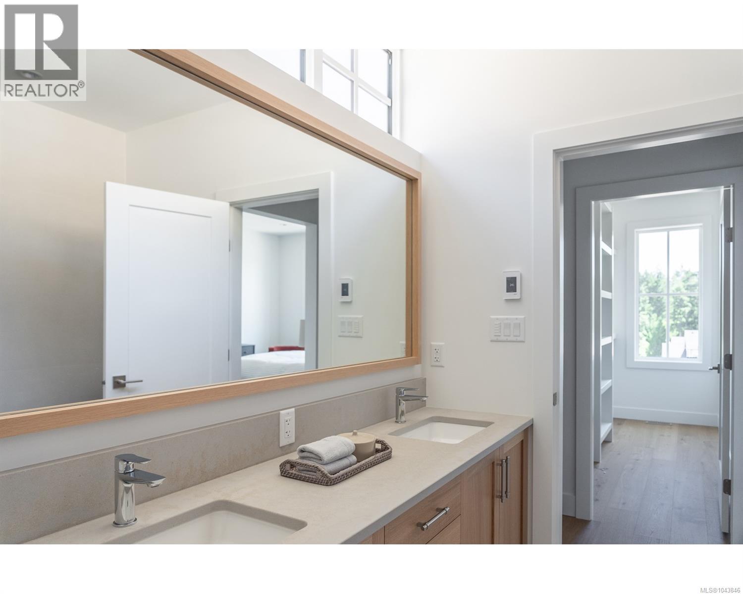 Lot 23 Fern Ridge Pl - 15