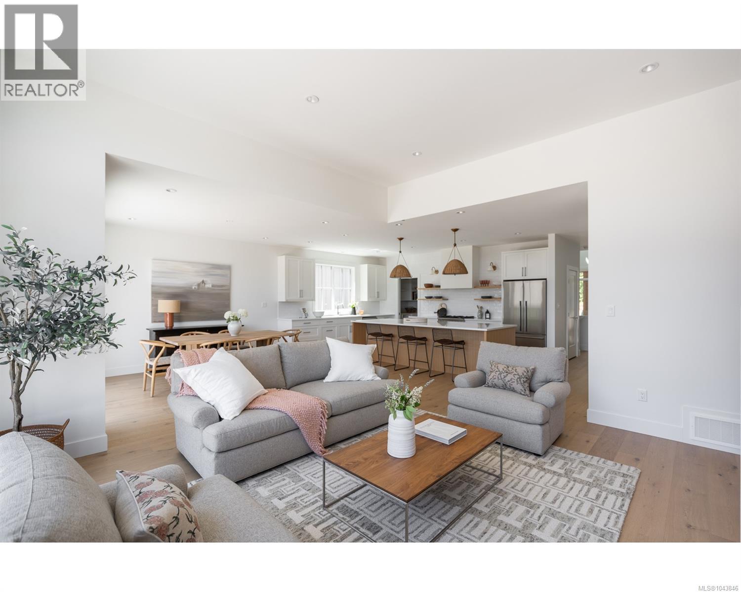 Lot 23 Fern Ridge Pl - 17