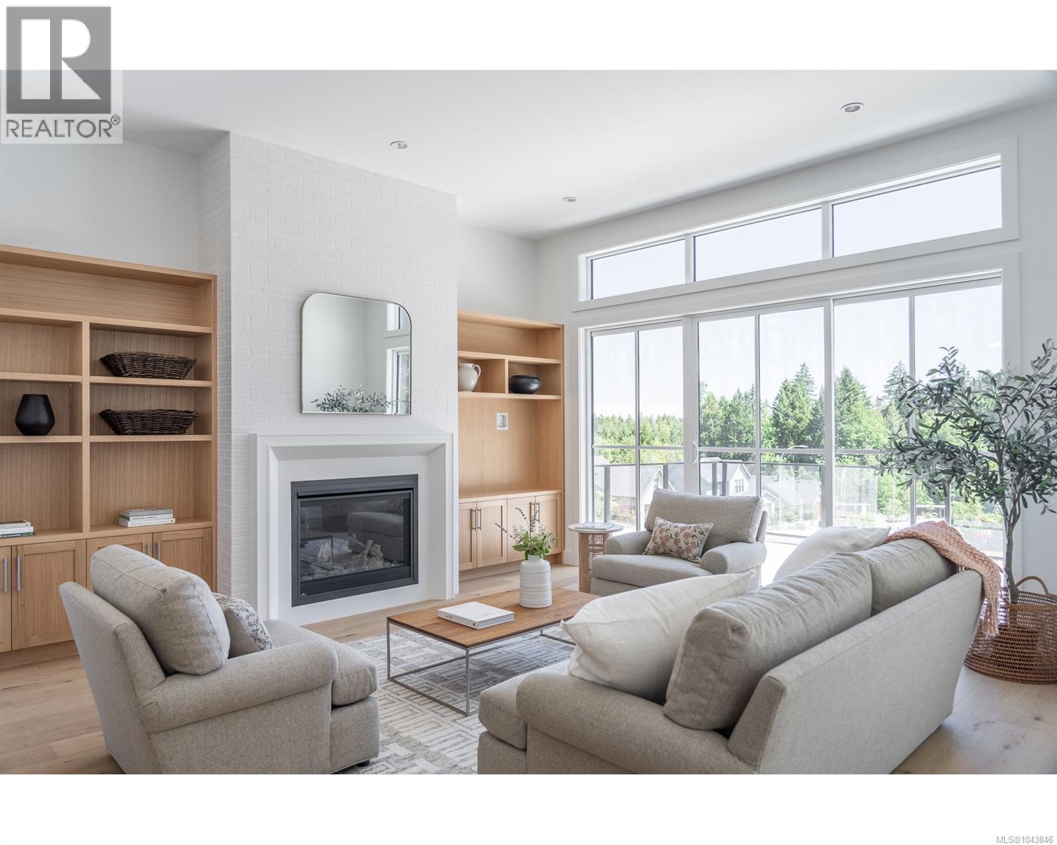 Lot 23 Fern Ridge Pl - 19