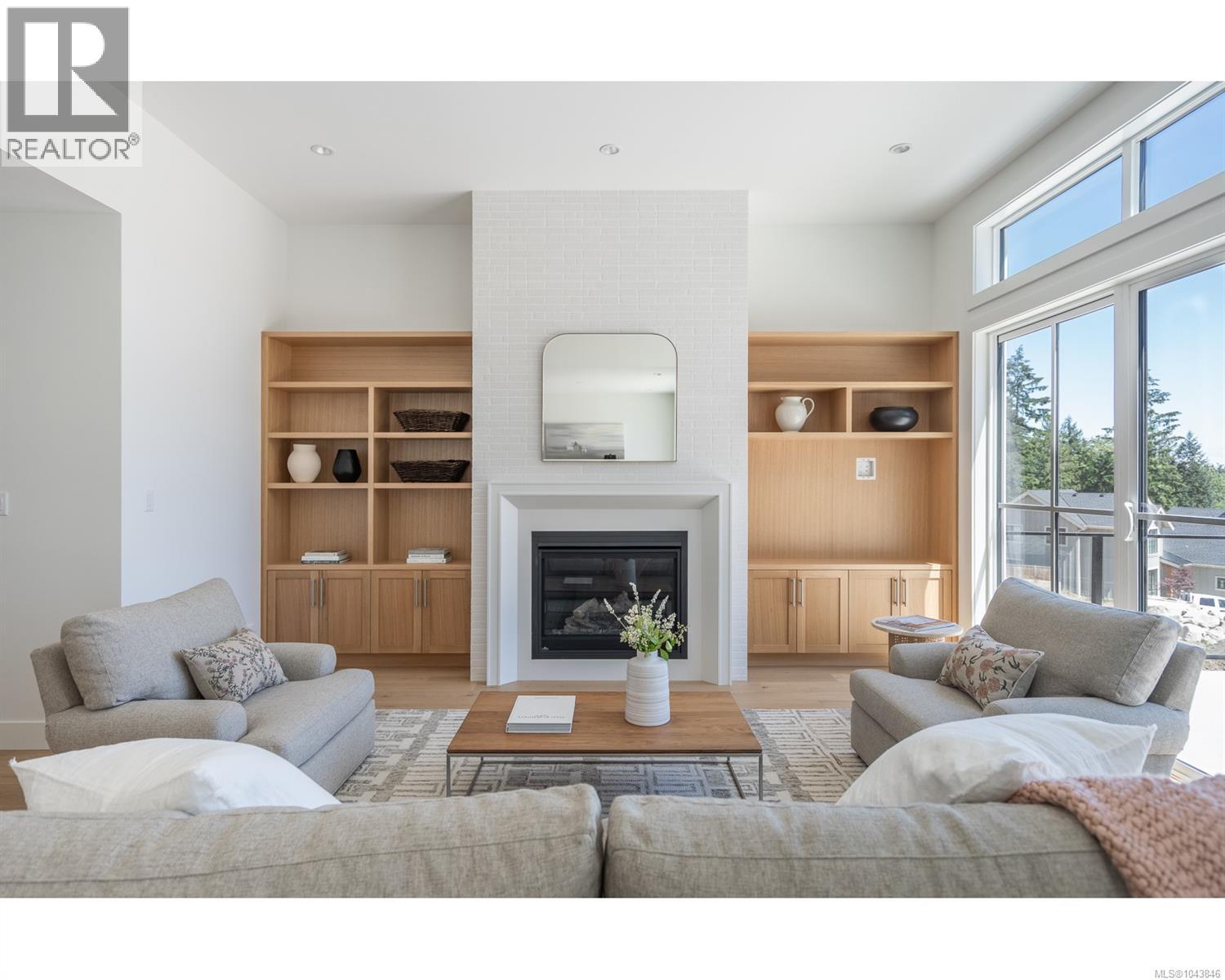 Lot 23 Fern Ridge Pl - 20