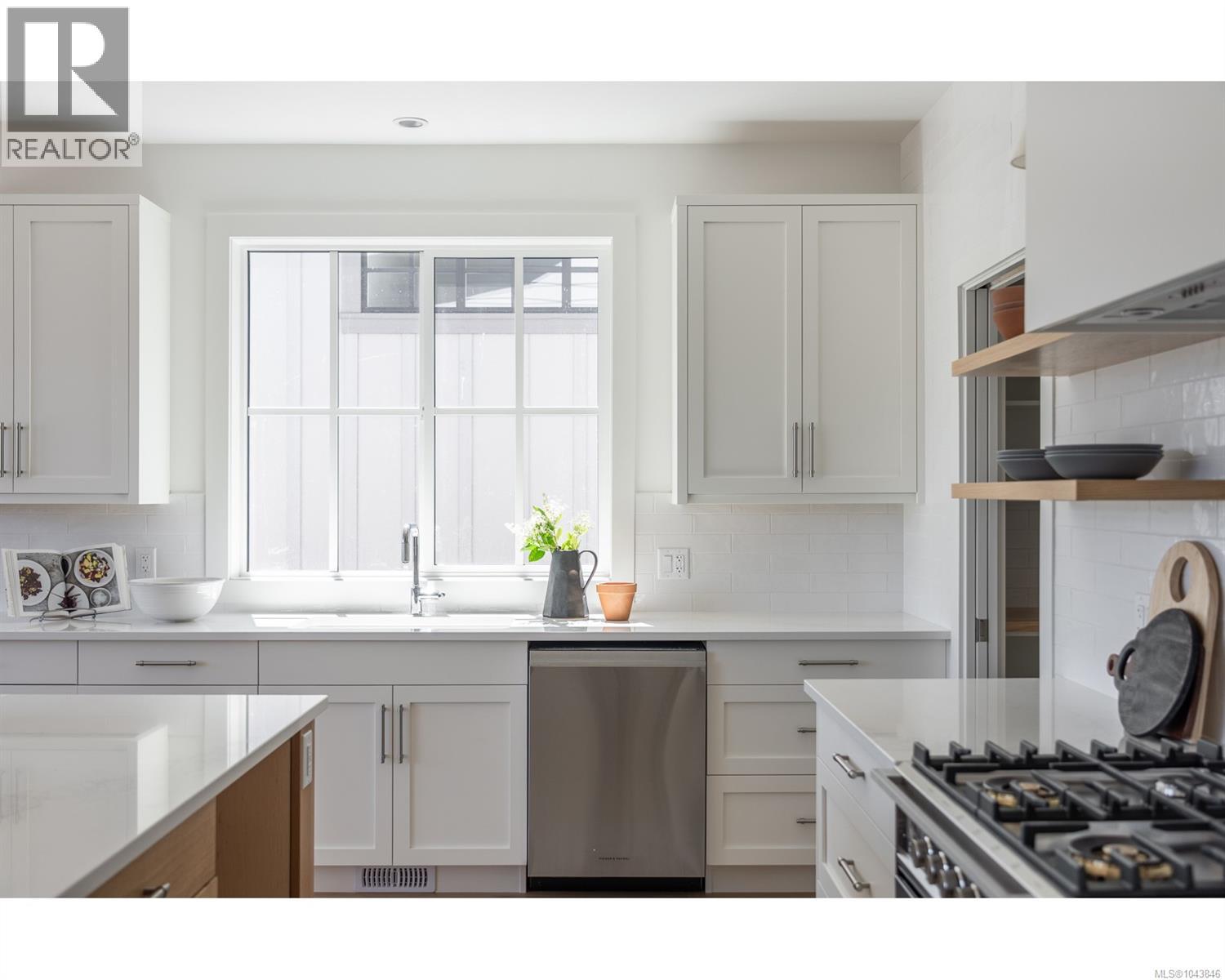 Lot 23 Fern Ridge Pl - 28