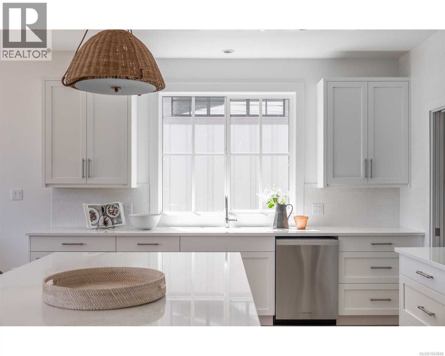 Lot 23 Fern Ridge Pl - 30
