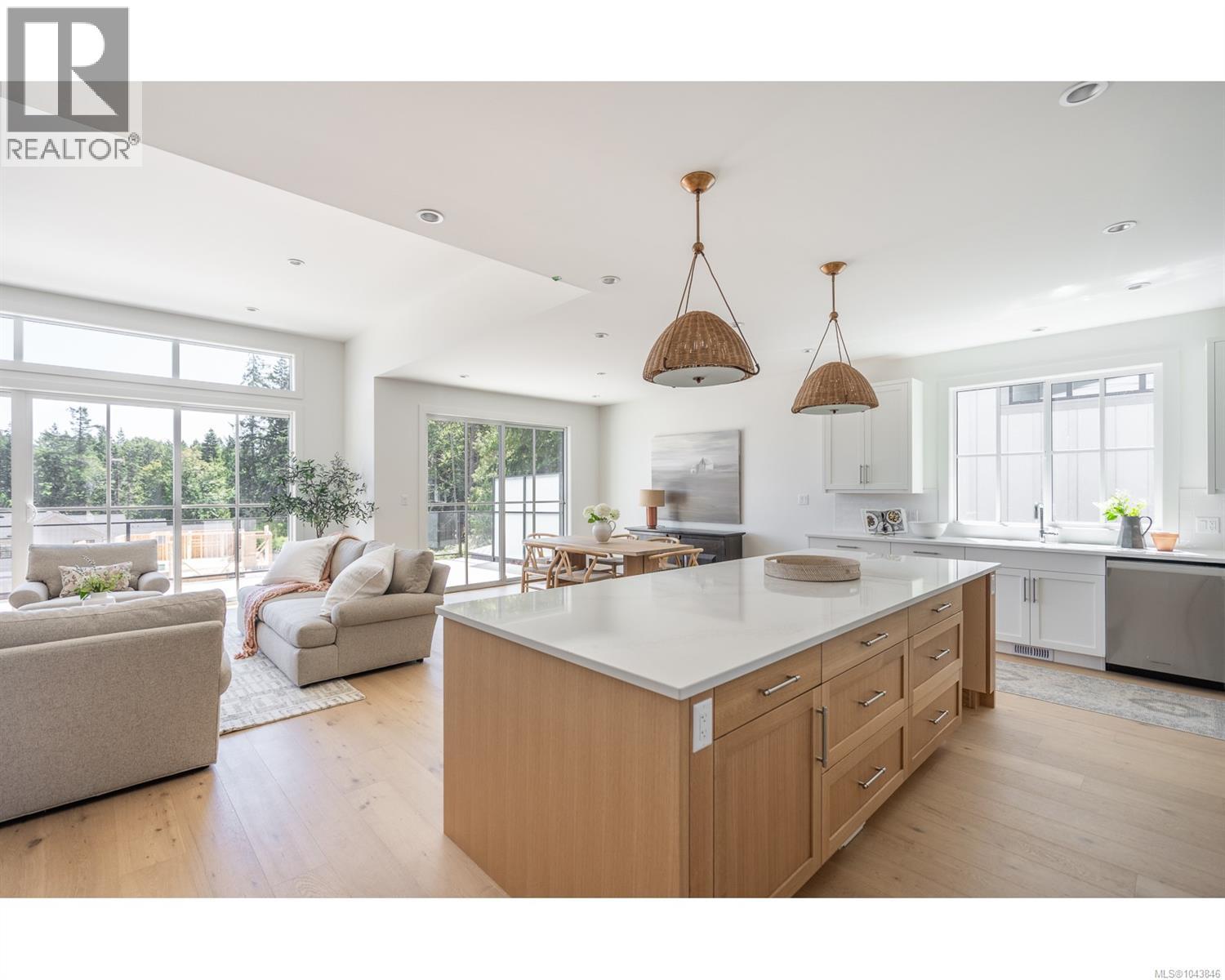 Lot 23 Fern Ridge Pl - 18