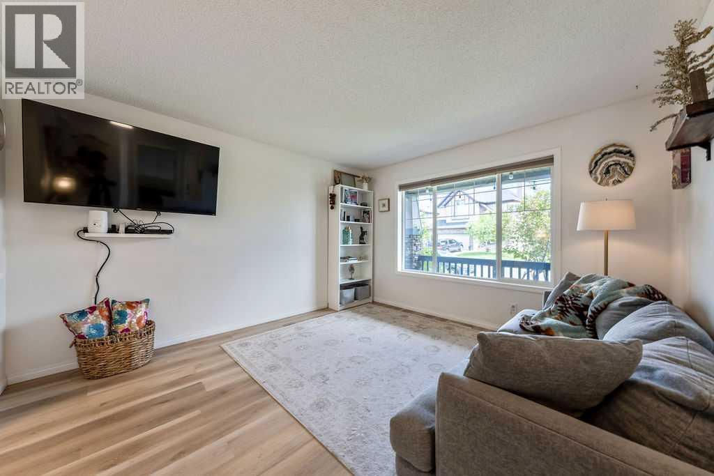 19 Drake Landing Way - Image 6