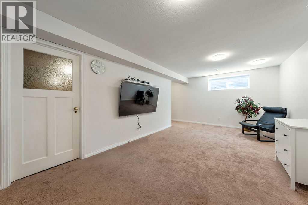 19 Drake Landing Way - Image 29