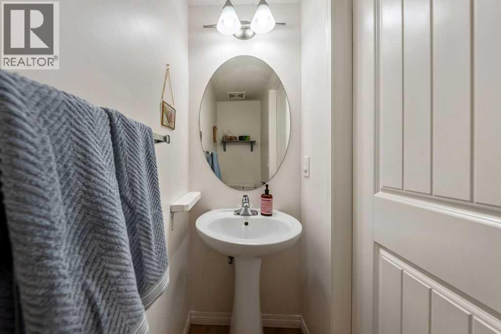 19 Drake Landing Way - Image 20