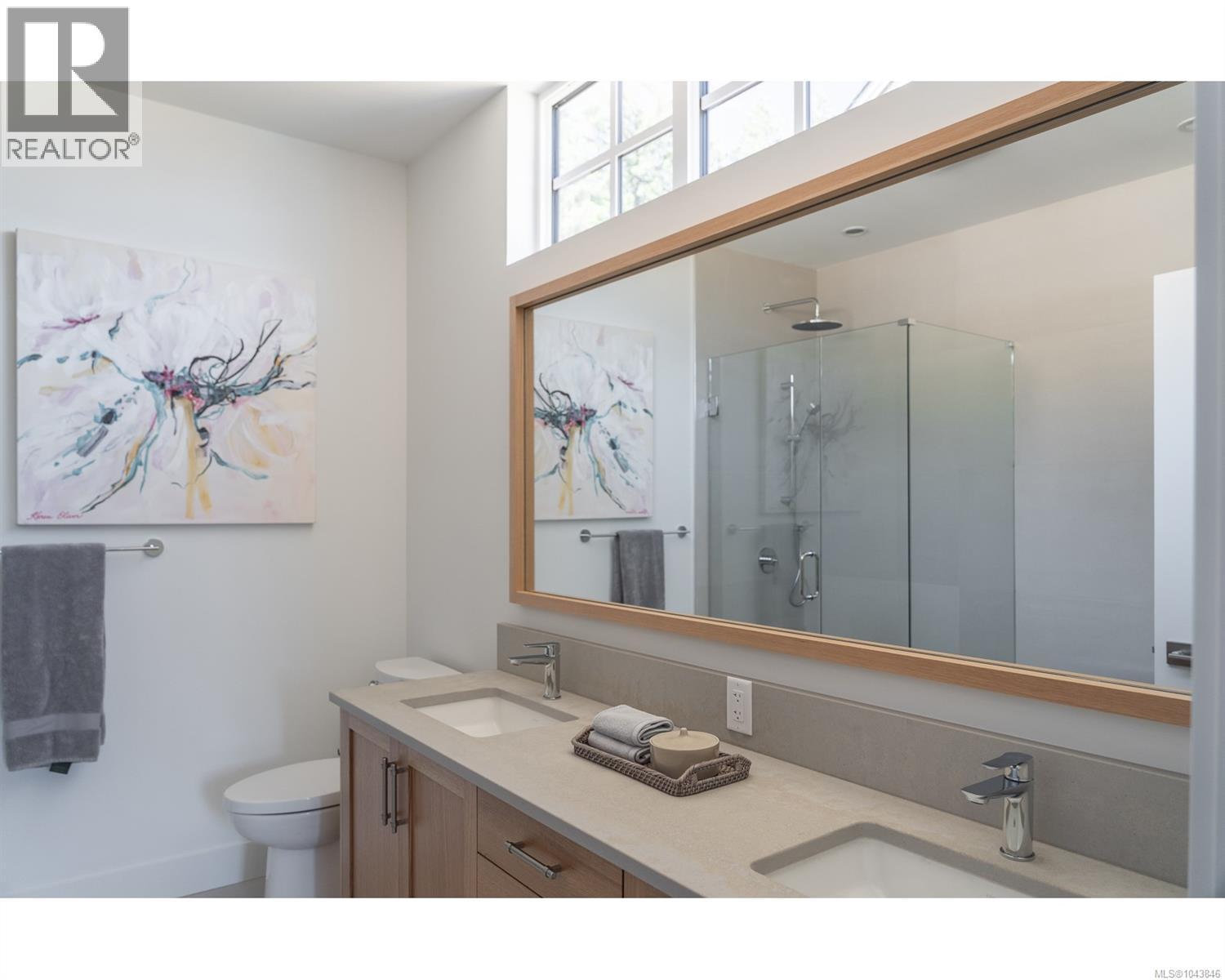 Lot 23 Fern Ridge Pl - 13