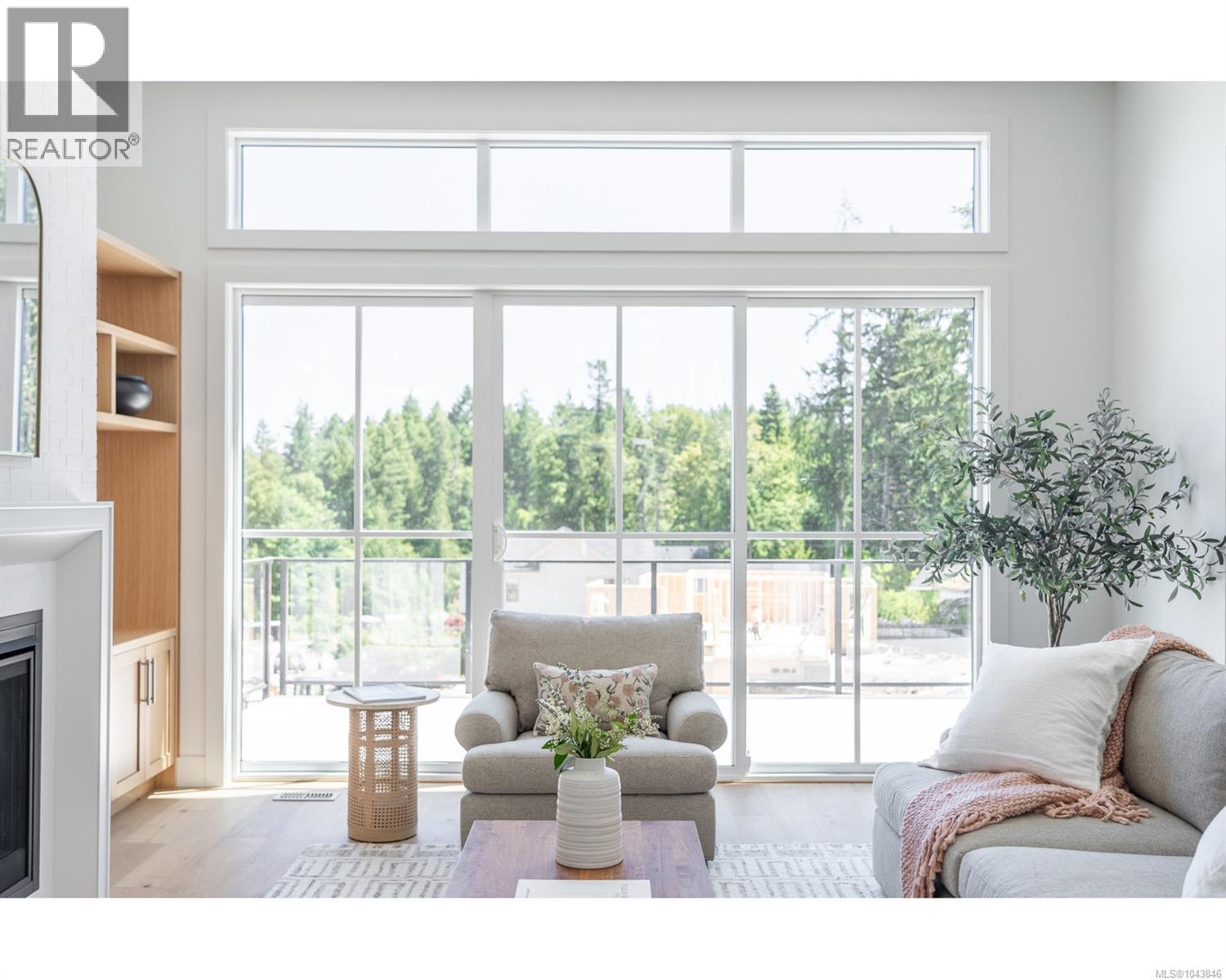 Lot 23 Fern Ridge Pl - 1