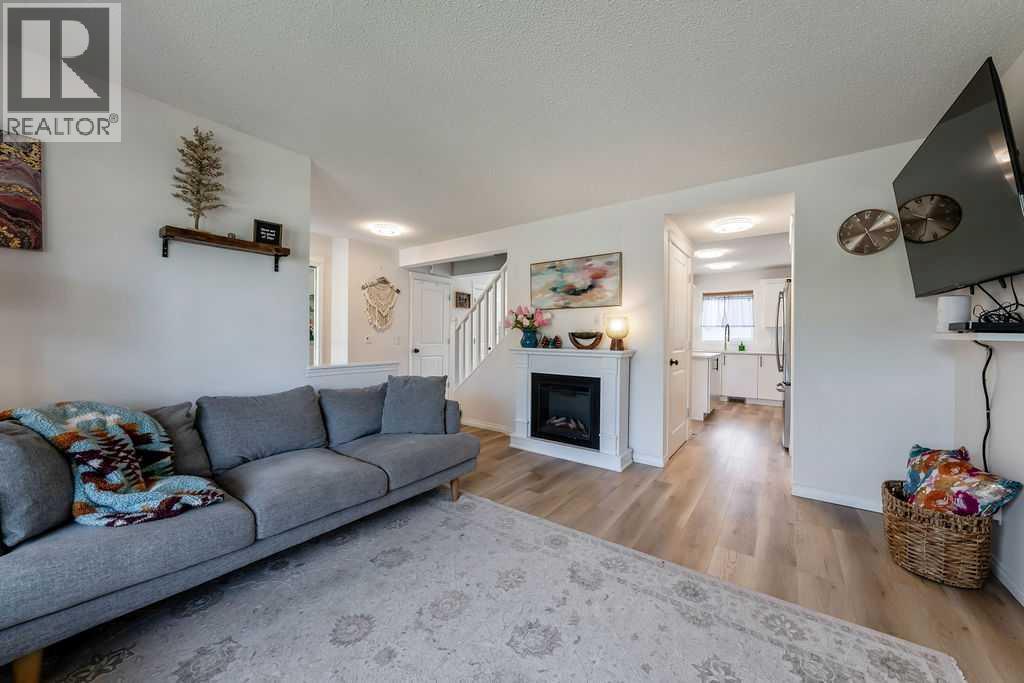19 Drake Landing Way - Image 9
