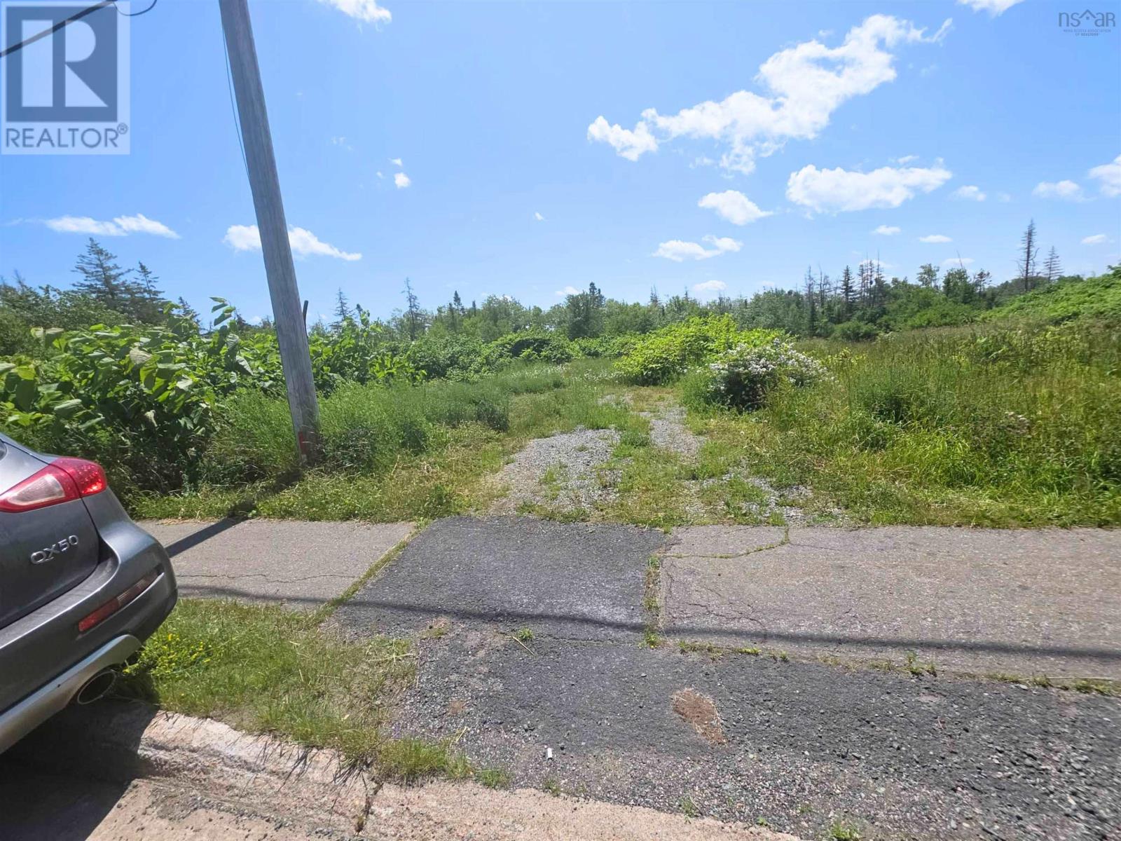 Birch Grove Road, Birch Grove — photo 3