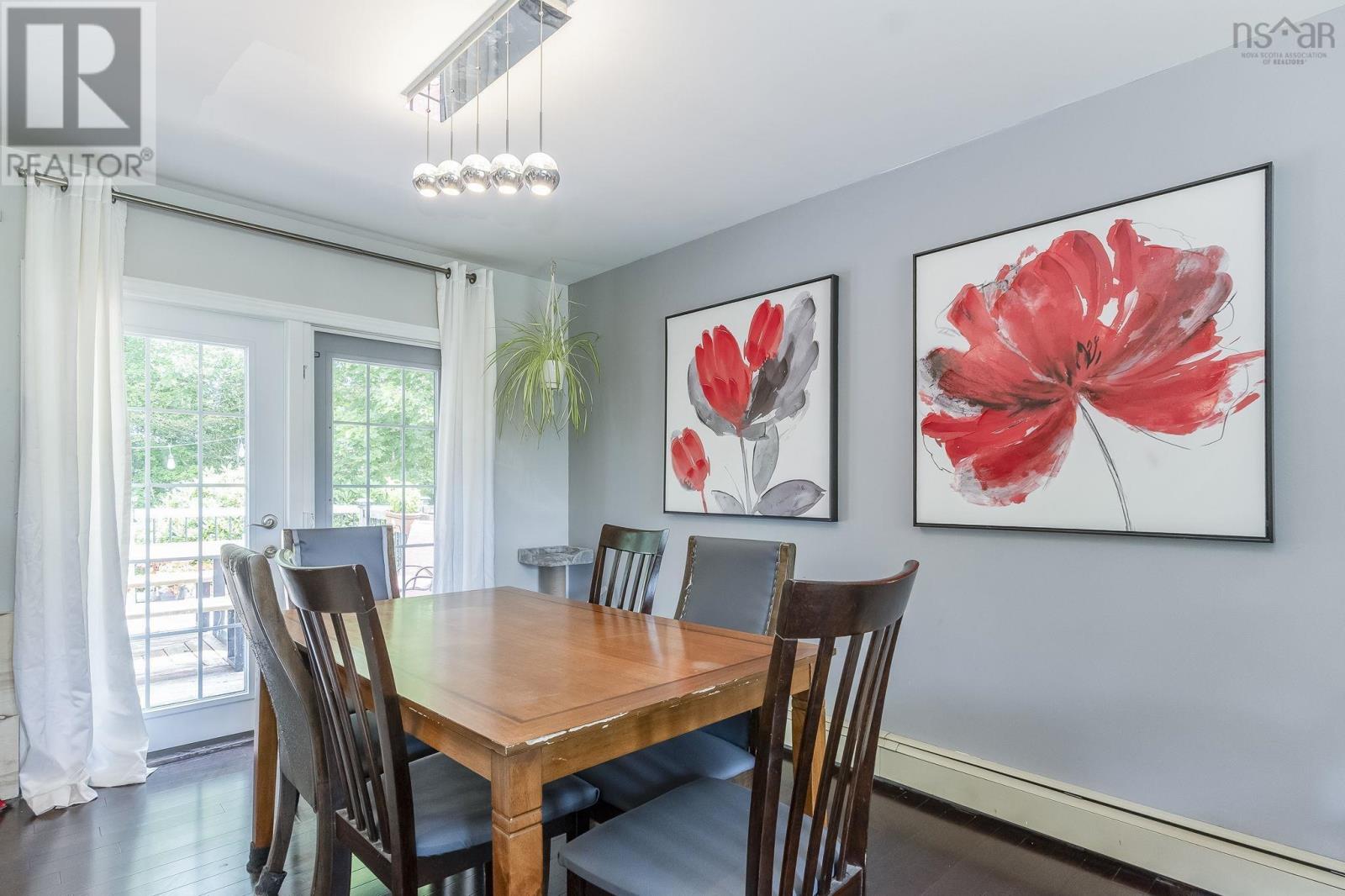 40 Bonavista Avenue - Image 12