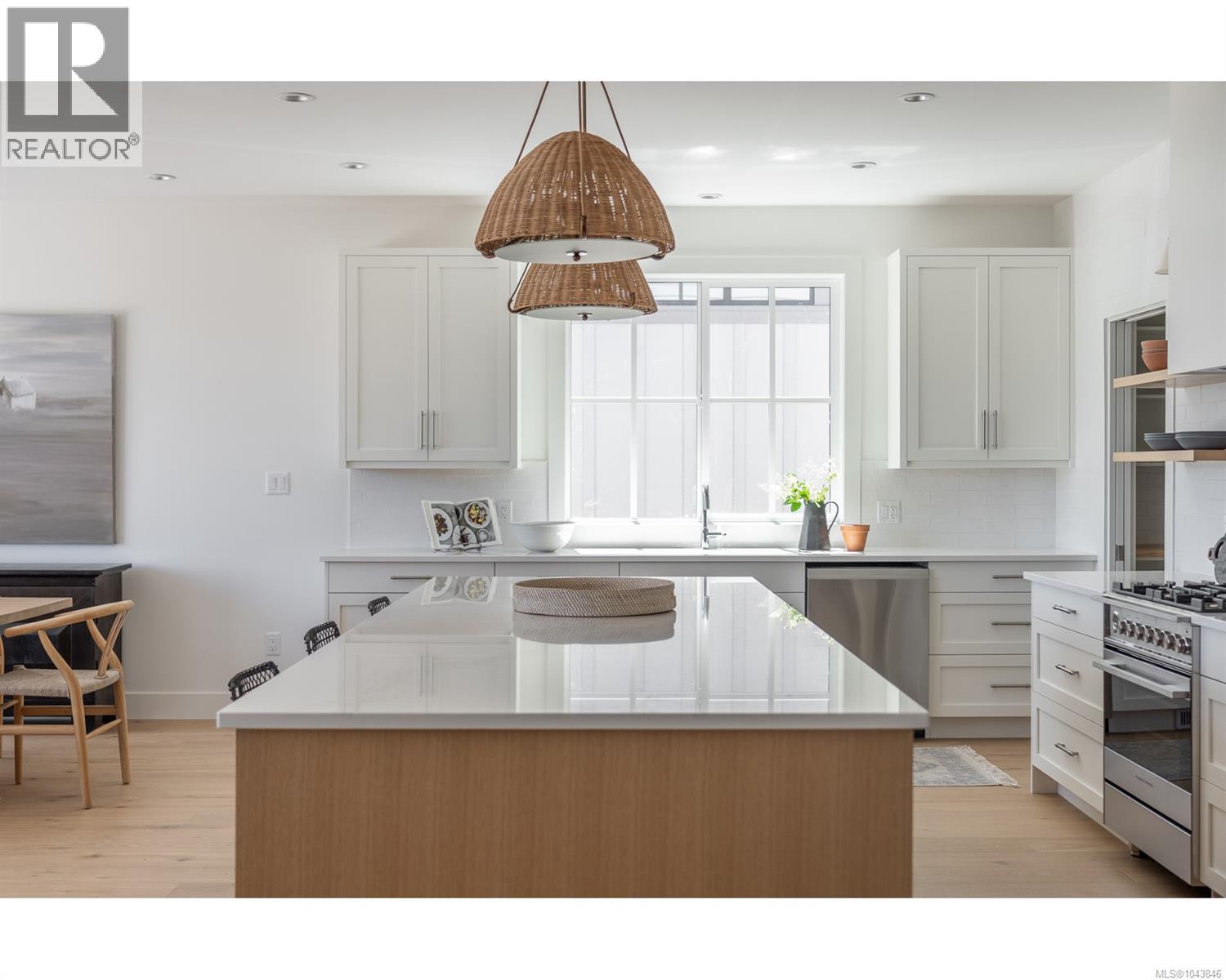 Lot 23 Fern Ridge Pl - 9