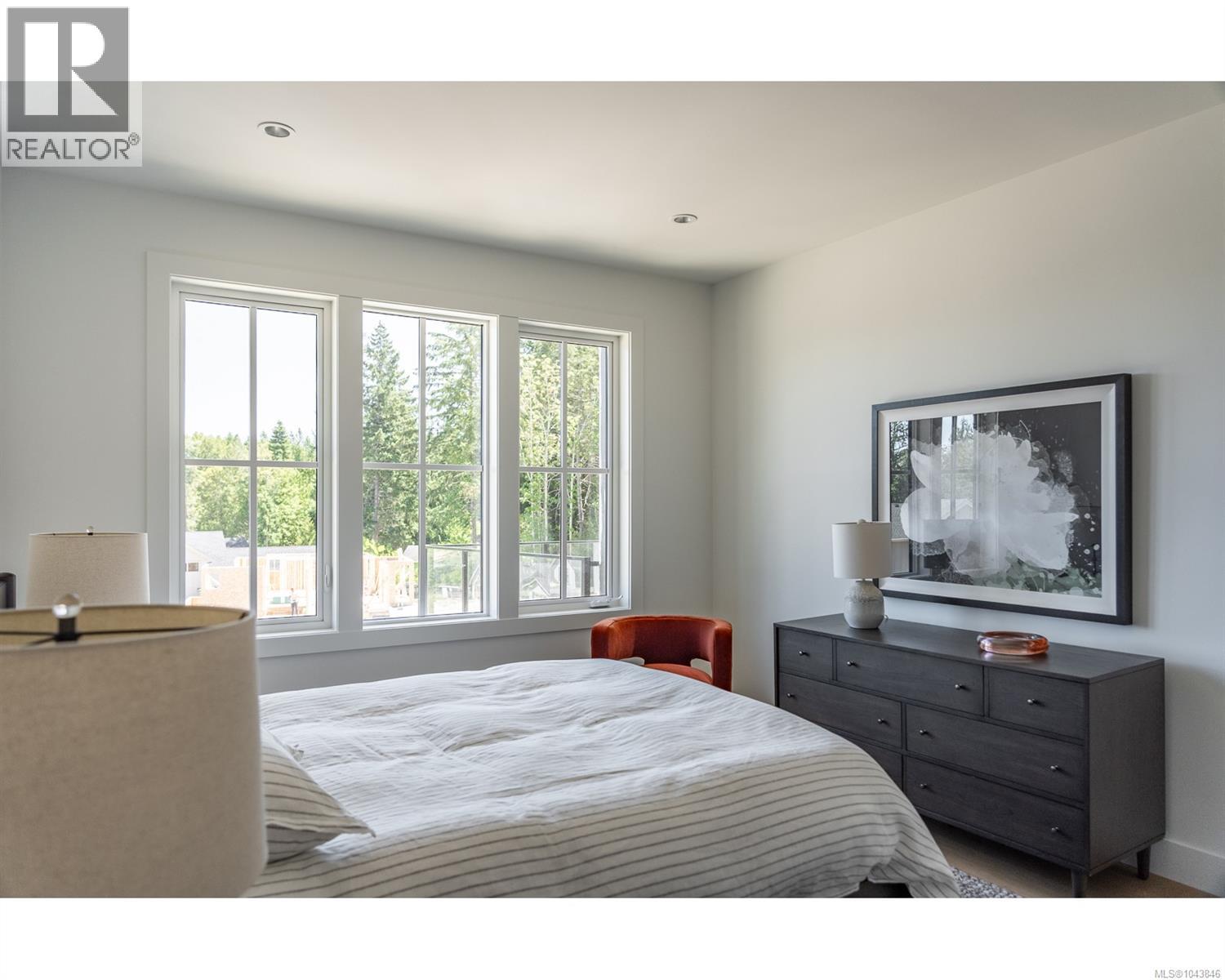 Lot 23 Fern Ridge Pl - 12