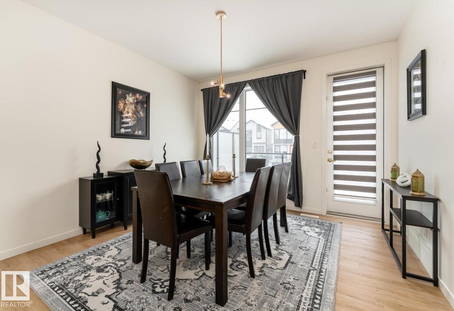 427 39 ST SW - 11
