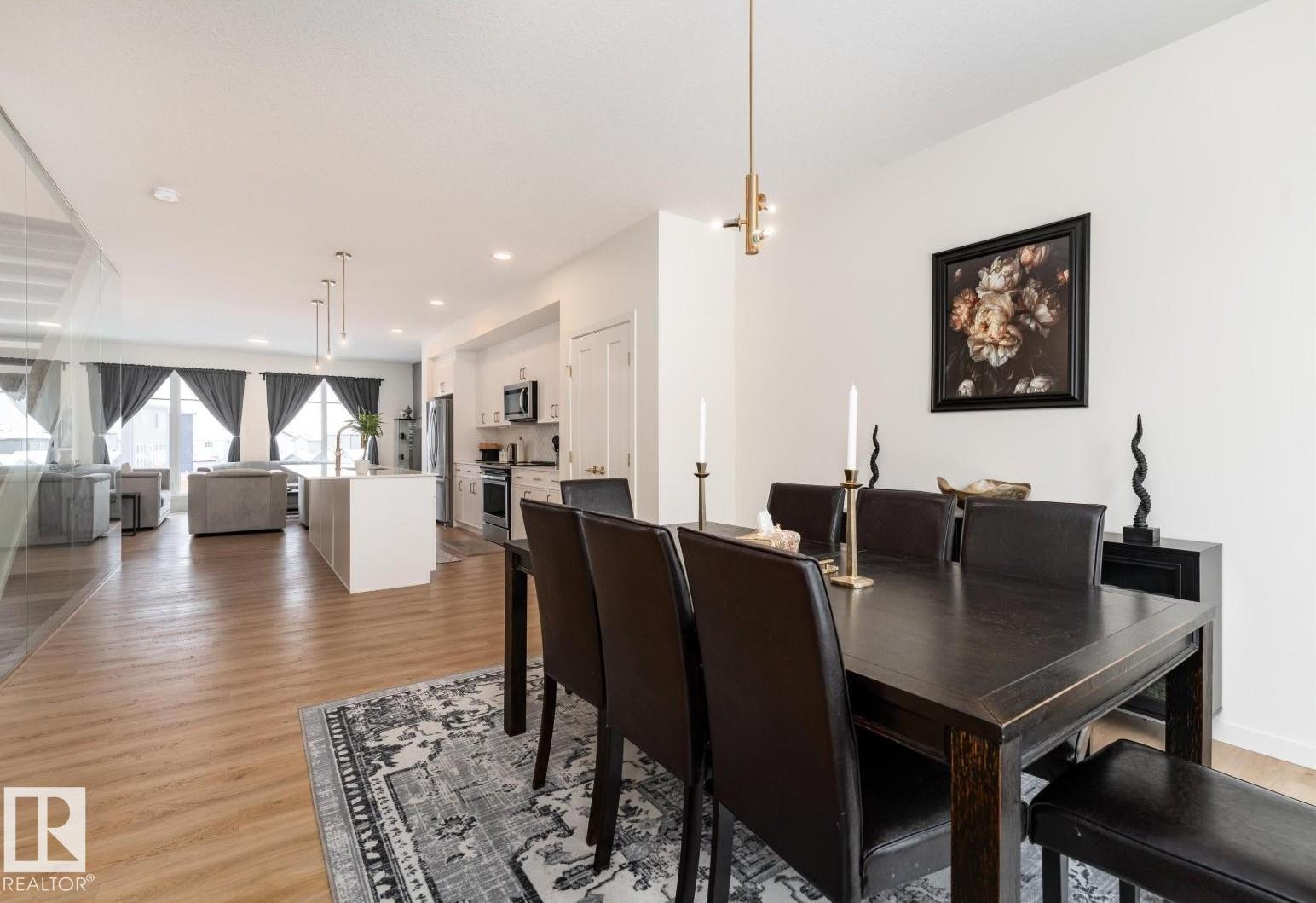 427 39 ST SW - 12