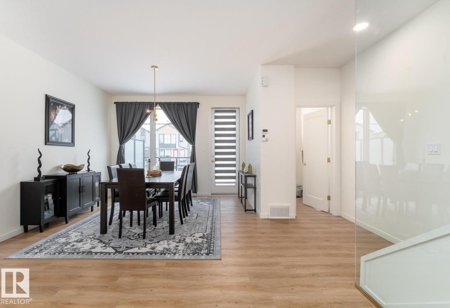 427 39 ST SW - 14