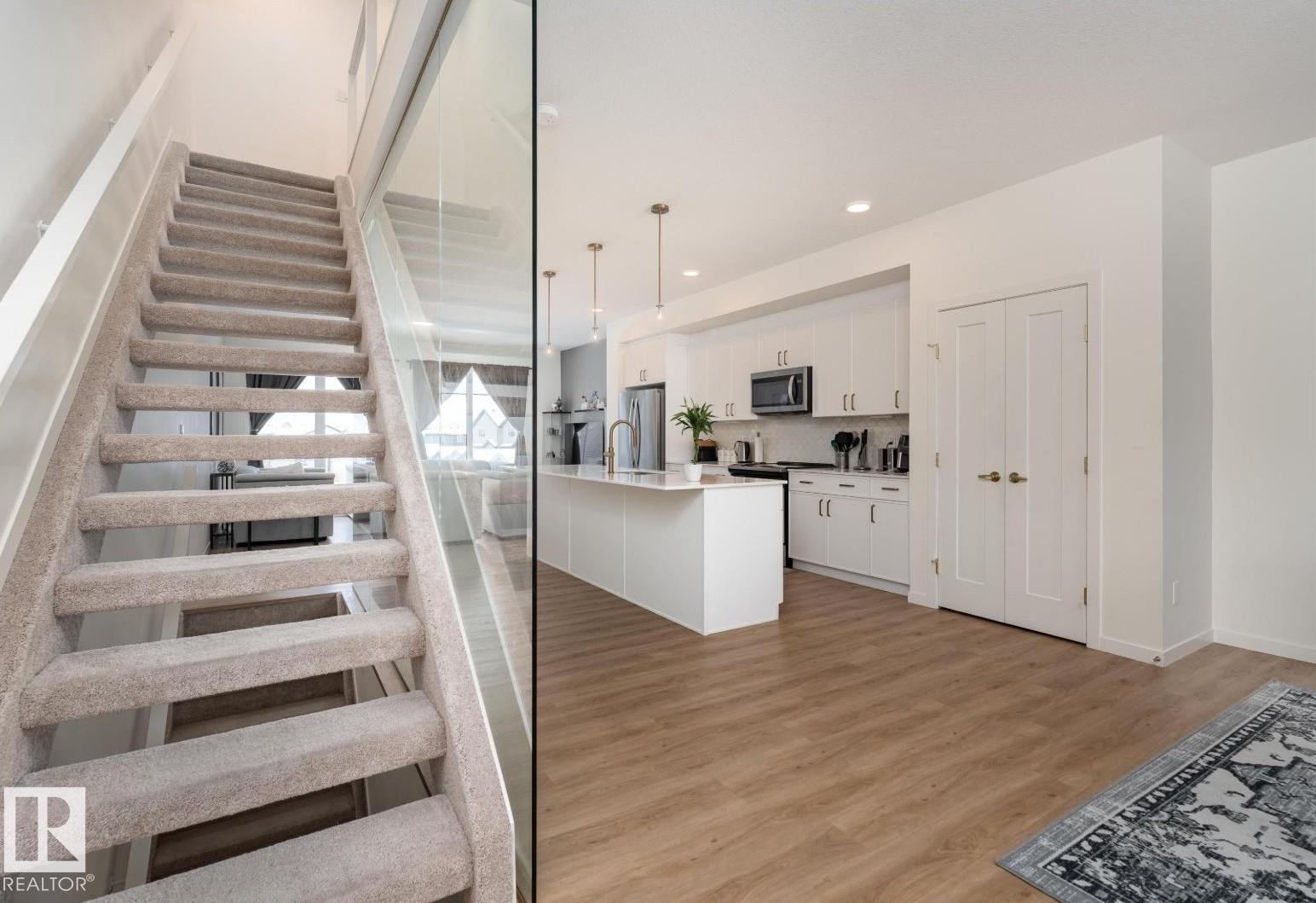 427 39 ST SW - 22