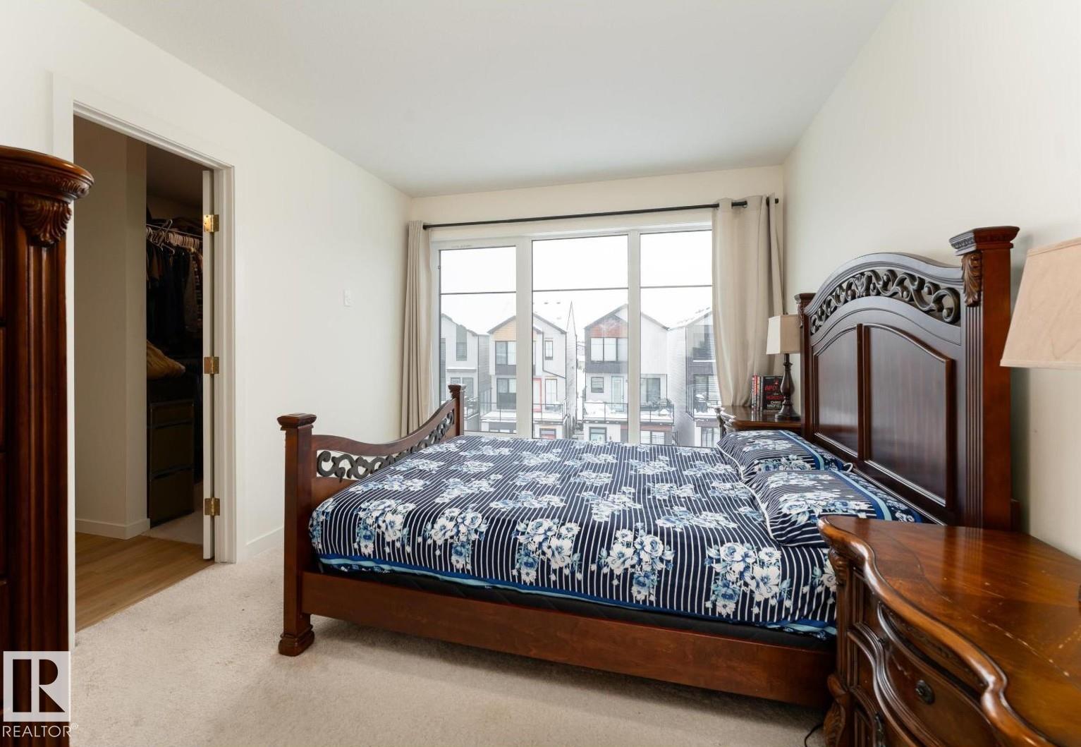 427 39 ST SW - 23