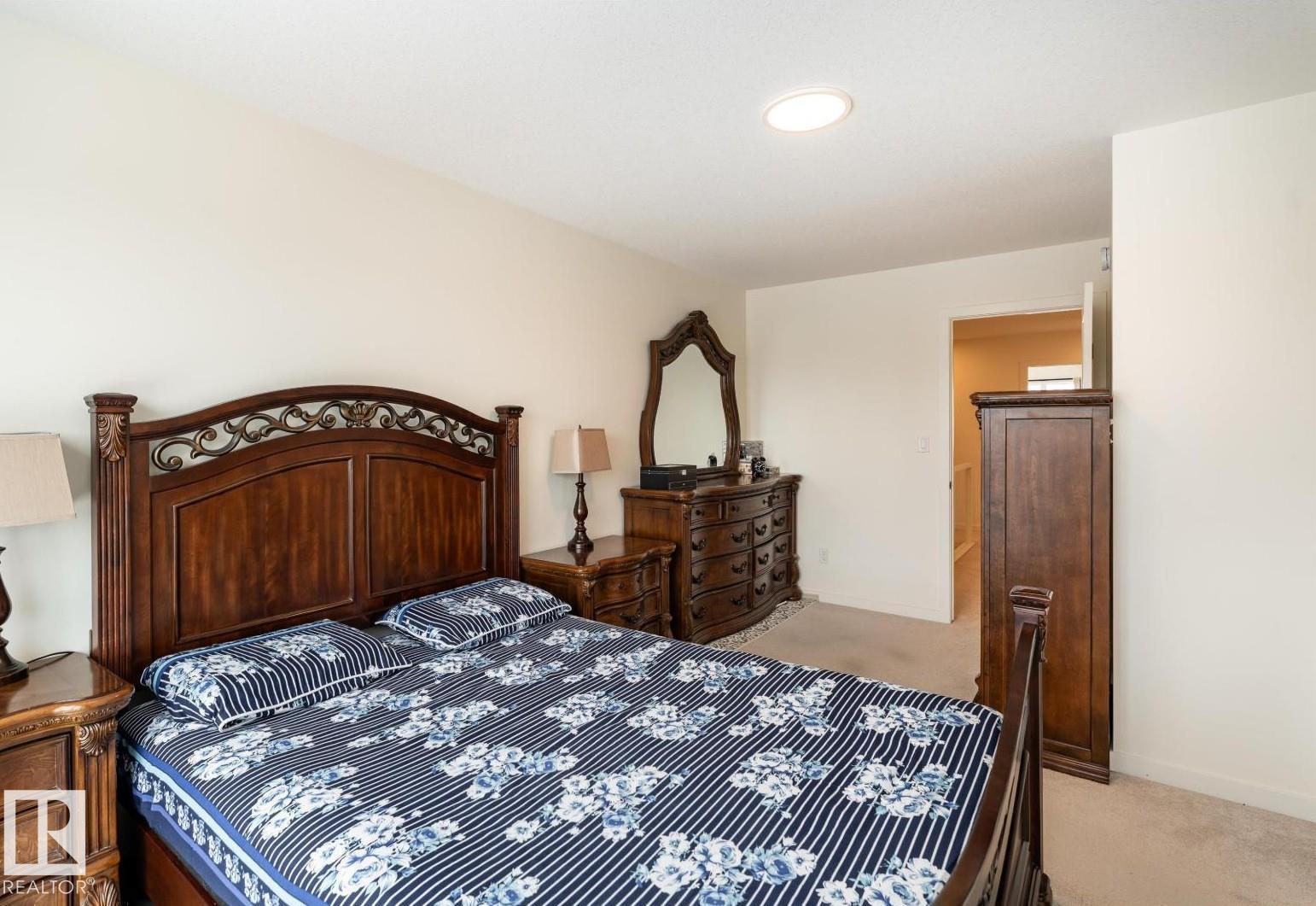 427 39 ST SW - 25