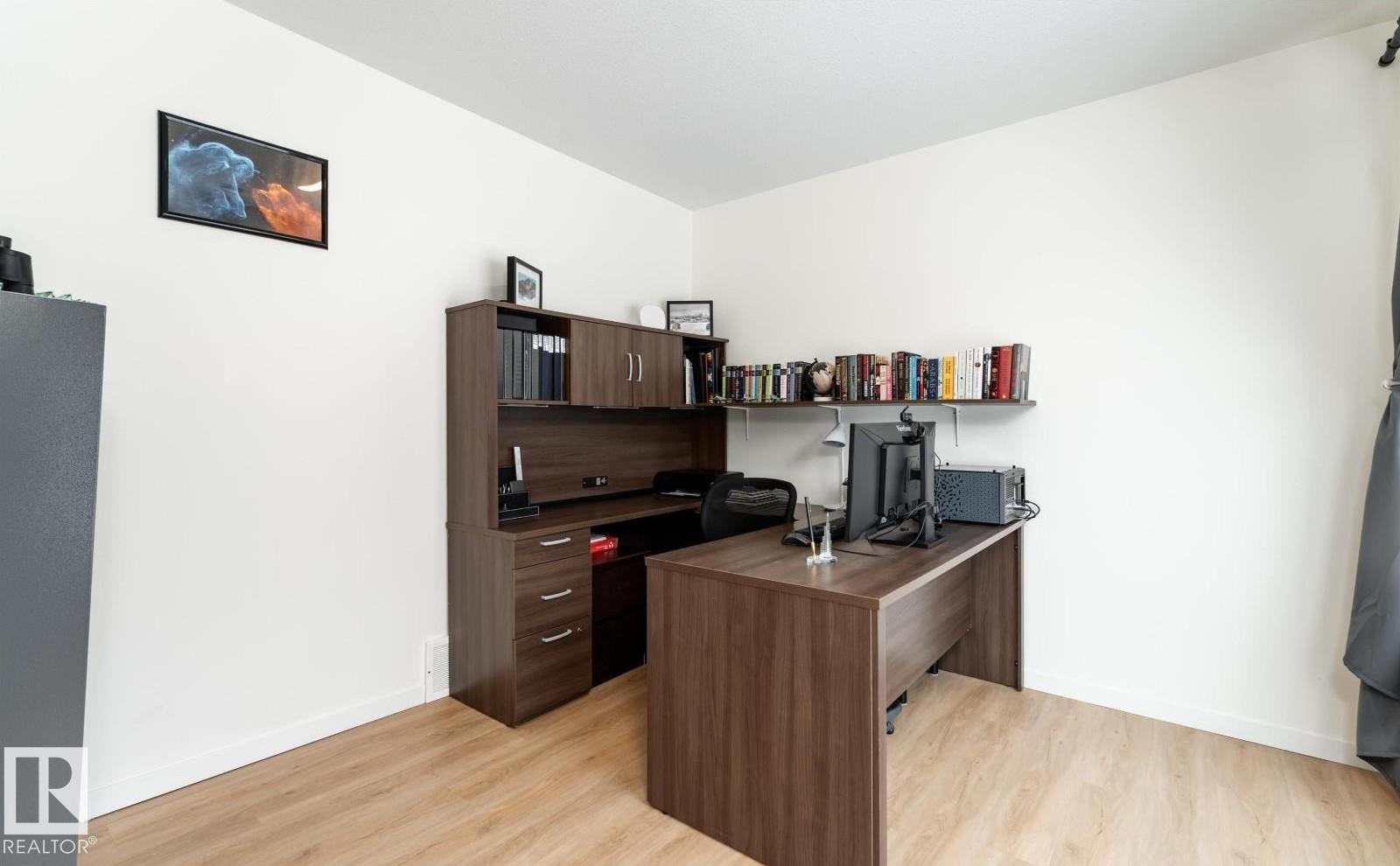 427 39 ST SW - 3