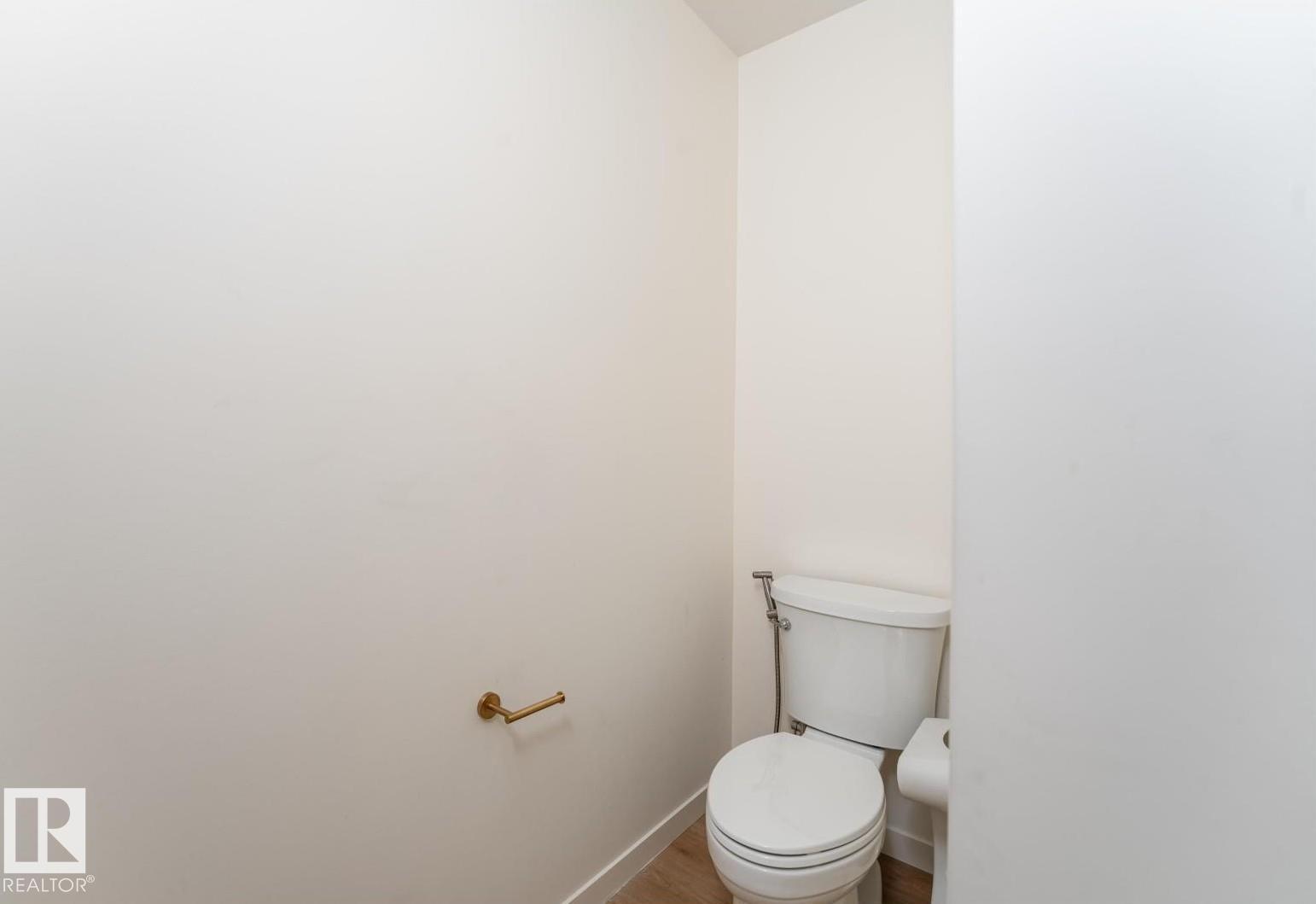 427 39 ST SW - 30