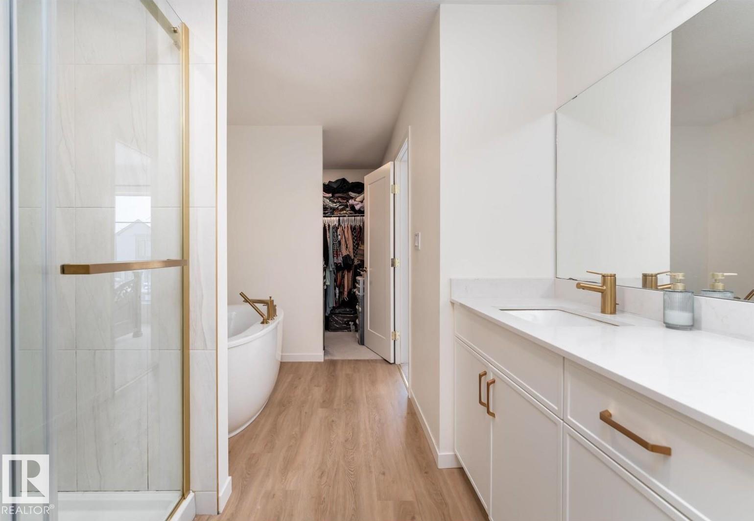 427 39 ST SW - 31