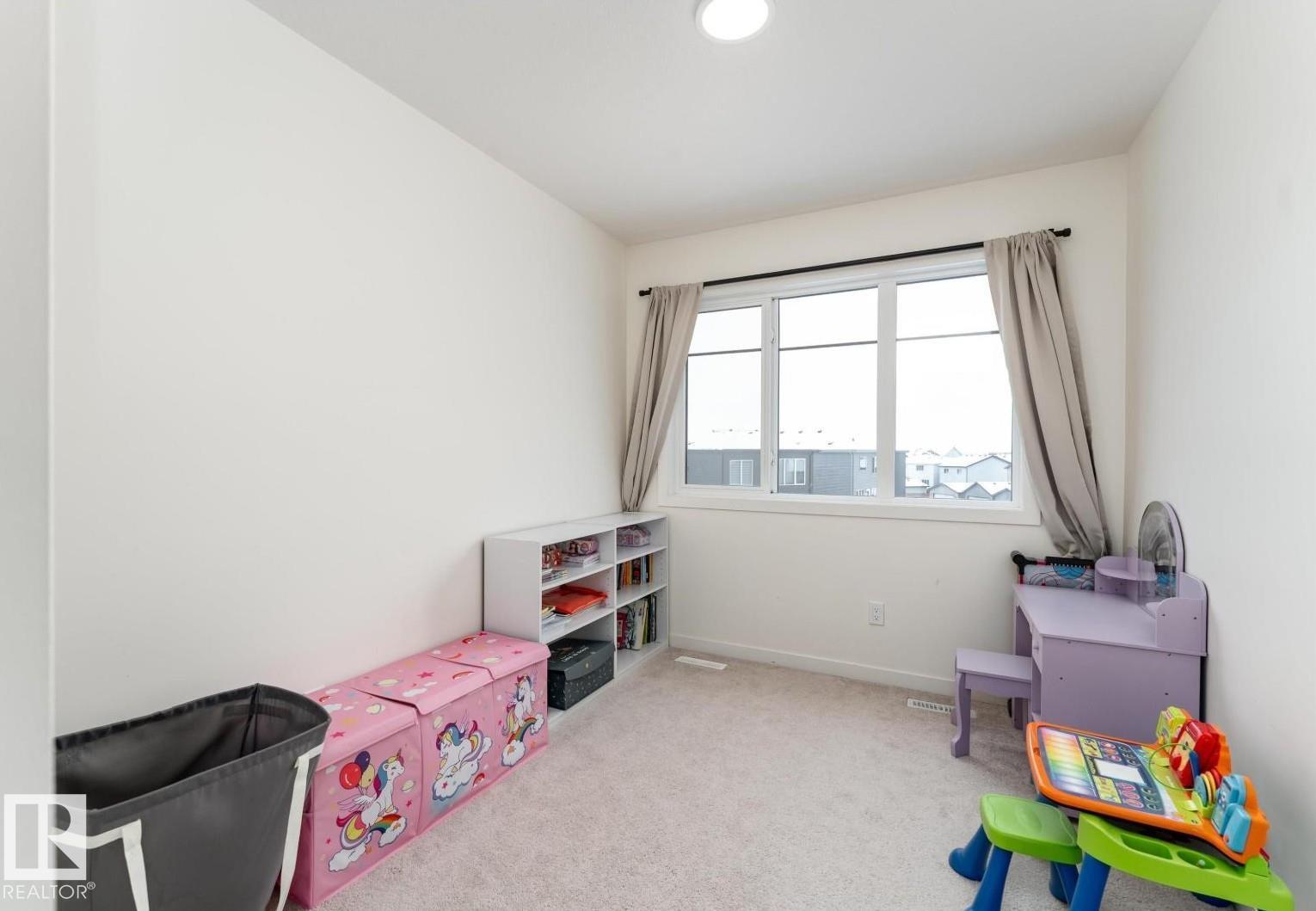 427 39 ST SW - 33