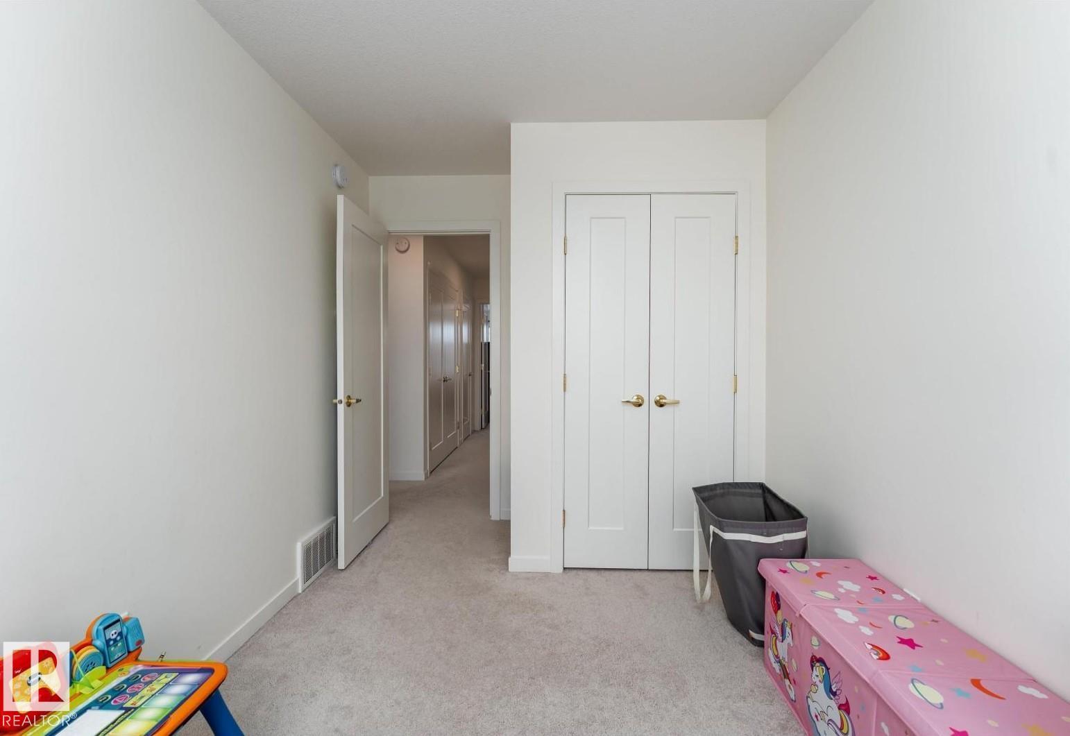 427 39 ST SW - 34