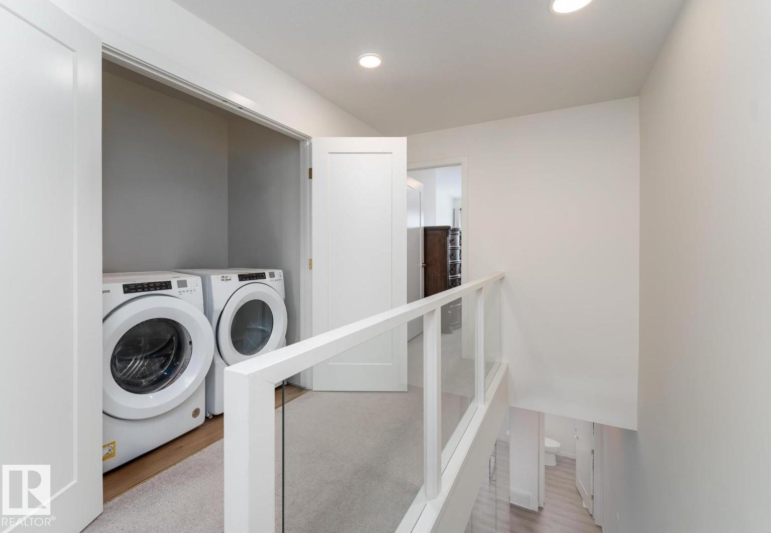 427 39 ST SW - 36