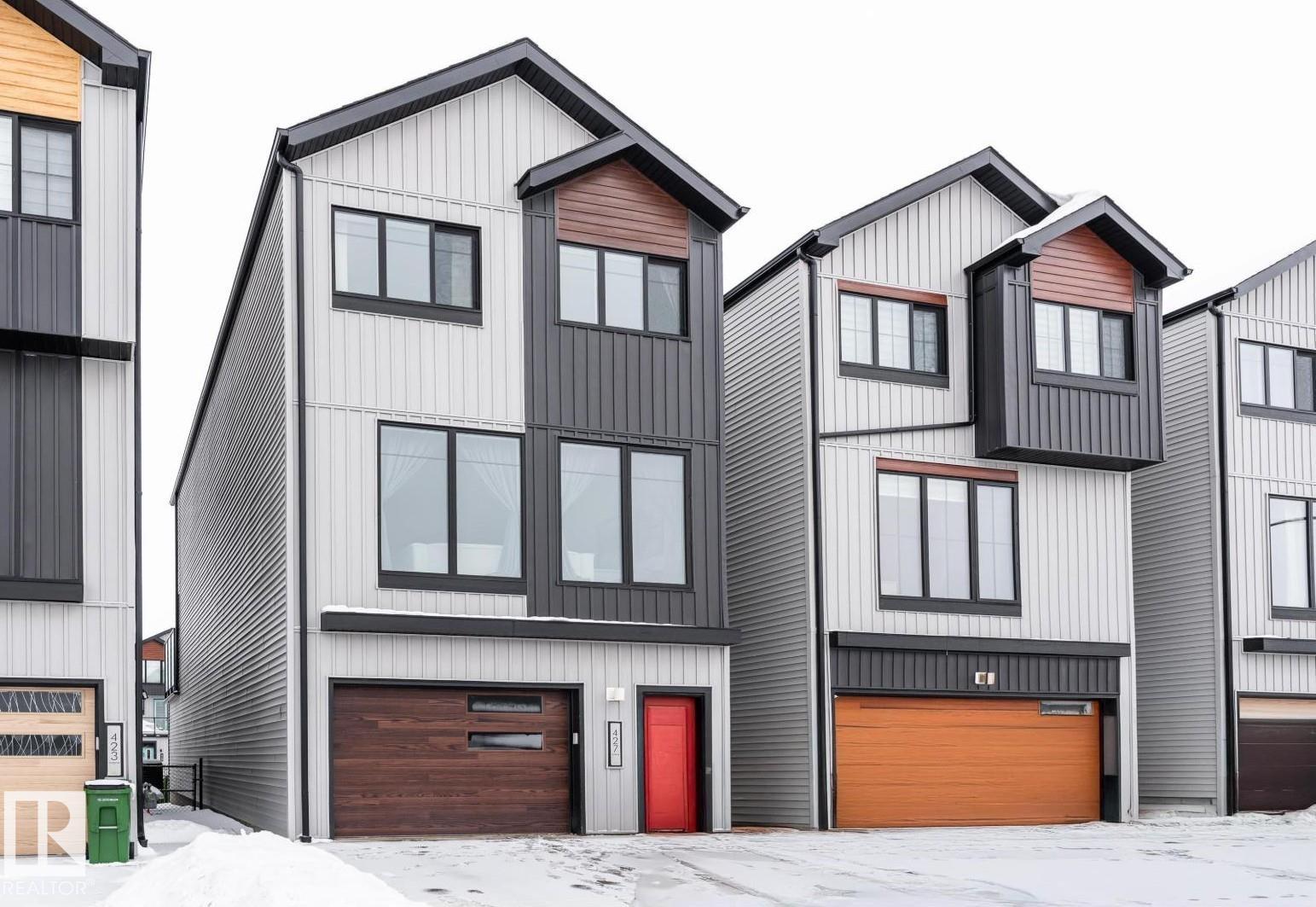 427 39 ST SW - 37